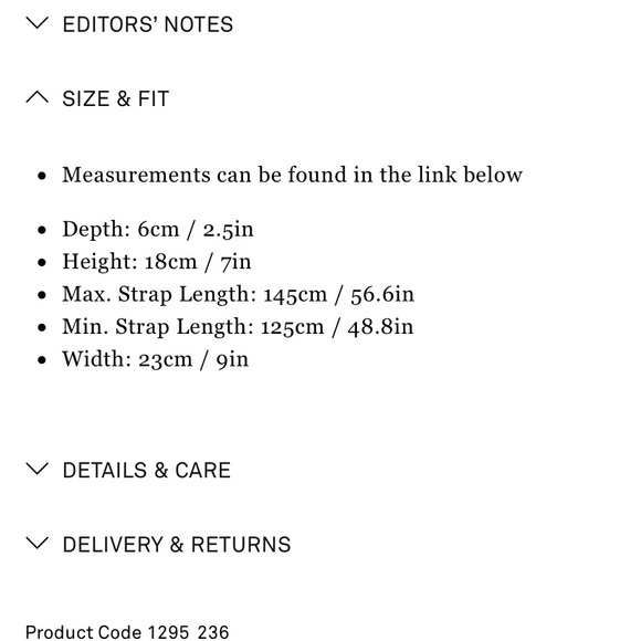 SOLD 🗂 - Picture 3 of 6